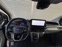 Ford Transit Custom 320 2.0 TDCI L2H1 LED/ Navi/ Camera/ Airco/ PDC V+A/ 3 zits/