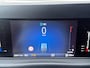 Ford Transit Custom 320 2.0 TDCI L2H1 LED/ Navi/ Camera/ Airco/ PDC V+A/ 3 zits/