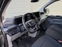 Ford Transit Custom 320 2.0 TDCI L2H1 LED/ Navi/ Camera/ Airco/ PDC V+A/ 3 zits/
