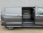 Ford Transit Custom 320 2.0 TDCI L2H1 LED/ Navi/ Camera/ Airco/ PDC V+A/ 3 zits/