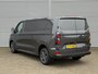 Ford Transit Custom 320 2.0 TDCI L2H1 LED/ Navi/ Camera/ Airco/ PDC V+A/ 3 zits/
