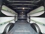 Ford Transit Custom 320 2.0 TDCI L2H1 LED/ Navi/ Camera/ Airco/ PDC V+A/ 3 zits/