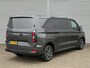 Ford Transit Custom 320 2.0 TDCI L2H1 LED/ Navi/ Camera/ Airco/ PDC V+A/ 3 zits/