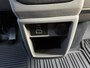 Ford Transit Custom 320 2.0 TDCI L2H1 LED/ Navi/ Camera/ Airco/ PDC V+A/ 3 zits/