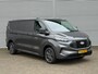 Ford Transit Custom 320 2.0 TDCI L2H1 LED/ Navi/ Camera/ Airco/ PDC V+A/ 3 zits/