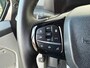 Ford Transit Custom 320 2.0 TDCI L2H1 LED/ Navi/ Camera/ Airco/ PDC V+A/ 3 zits/