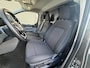 Ford Transit Custom 320 2.0 TDCI L2H1 LED/ Navi/ Camera/ Airco/ PDC V+A/ 3 zits/