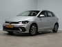 Volkswagen Polo 1.0 TSI 95pk DSG Life Navi via App Pdc Lm Velgen Acc Android/Carplay Dab prijs controle 145