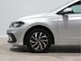 Volkswagen Polo 1.0 TSI 95pk DSG Life Navi via App Pdc Lm Velgen Acc Android/Carplay Dab prijs controle 145