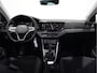 Volkswagen Polo 1.0 TSI 95pk DSG Life Navi via App Pdc Lm Velgen Acc Android/Carplay Dab prijs controle 145