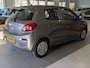 Mitsubishi Space Star 1.0 Cool+ Airco, Stuurbekrachtiging