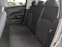 Mitsubishi Space Star 1.0 Cool+ Airco, Stuurbekrachtiging
