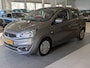Mitsubishi Space Star 1.0 Cool+ Airco, Stuurbekrachtiging