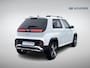 Hyundai Inster Evolve 49 kWh € 3250 voordeel, OP=OP