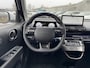 Hyundai Inster Evolve 49 kWh € 3250 voordeel, OP=OP