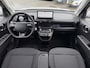 Hyundai Inster Evolve 49 kWh € 3250 voordeel, OP=OP