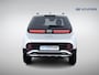 Hyundai Inster Evolve 49 kWh € 3250 voordeel, OP=OP