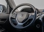 Suzuki Vitara 1.4 Boosterjet Smart Hybrid Style|Pan. schuif/kanteldak|Android Auto|Apple Carplay|Parkeersensoren