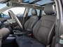 Suzuki Vitara 1.4 Boosterjet Smart Hybrid Style|Pan. schuif/kanteldak|Android Auto|Apple Carplay|Parkeersensoren