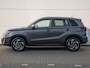 Suzuki Vitara 1.4 Boosterjet Smart Hybrid Style|Pan. schuif/kanteldak|Android Auto|Apple Carplay|Parkeersensoren