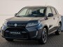Suzuki Vitara 1.4 Boosterjet Smart Hybrid Style|Pan. schuif/kanteldak|Android Auto|Apple Carplay|Parkeersensoren