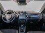 Suzuki Vitara 1.4 Boosterjet Smart Hybrid Style|Pan. schuif/kanteldak|Android Auto|Apple Carplay|Parkeersensoren