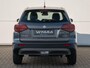 Suzuki Vitara 1.4 Boosterjet Smart Hybrid Style|Pan. schuif/kanteldak|Android Auto|Apple Carplay|Parkeersensoren