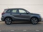 Suzuki Vitara 1.4 Boosterjet Smart Hybrid Style|Pan. schuif/kanteldak|Android Auto|Apple Carplay|Parkeersensoren