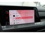 Volkswagen Golf 1.4 eHybrid Style 204pk DSG6 | Memory/massagestoelen | Stuur/Stoelverwarming | Navigatie | Carplay
