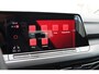 Volkswagen Golf 1.4 eHybrid Style 204pk DSG6 | Memory/massagestoelen | Stuur/Stoelverwarming | Navigatie | Carplay