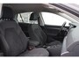 Volkswagen Golf 1.4 eHybrid Style 204pk DSG6 | Memory/massagestoelen | Stuur/Stoelverwarming | Navigatie | Carplay