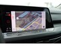 Volkswagen Golf 1.4 eHybrid Style 204pk DSG6 | Memory/massagestoelen | Stuur/Stoelverwarming | Navigatie | Carplay