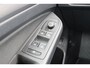 Volkswagen Golf 1.4 eHybrid Style 204pk DSG6 | Memory/massagestoelen | Stuur/Stoelverwarming | Navigatie | Carplay