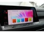 Volkswagen Golf 1.4 eHybrid Style 204pk DSG6 | Memory/massagestoelen | Stuur/Stoelverwarming | Navigatie | Carplay