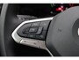 Volkswagen Golf 1.4 eHybrid Style 204pk DSG6 | Memory/massagestoelen | Stuur/Stoelverwarming | Navigatie | Carplay