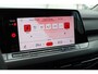 Volkswagen Golf 1.4 eHybrid Style 204pk DSG6 | Memory/massagestoelen | Stuur/Stoelverwarming | Navigatie | Carplay