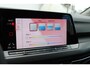 Volkswagen Golf 1.4 eHybrid Style 204pk DSG6 | Memory/massagestoelen | Stuur/Stoelverwarming | Navigatie | Carplay
