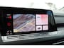Volkswagen Golf 1.4 eHybrid Style 204pk DSG6 | Memory/massagestoelen | Stuur/Stoelverwarming | Navigatie | Carplay