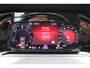 Volkswagen Golf 1.4 eHybrid Style 204pk DSG6 | Memory/massagestoelen | Stuur/Stoelverwarming | Navigatie | Carplay