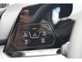 Volkswagen Golf 1.4 eHybrid Style 204pk DSG6 | Memory/massagestoelen | Stuur/Stoelverwarming | Navigatie | Carplay