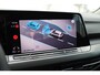 Volkswagen Golf 1.4 eHybrid Style 204pk DSG6 | Memory/massagestoelen | Stuur/Stoelverwarming | Navigatie | Carplay