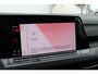 Volkswagen Golf 1.4 eHybrid Style 204pk DSG6 | Memory/massagestoelen | Stuur/Stoelverwarming | Navigatie | Carplay