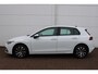 Volkswagen Golf 1.4 eHybrid Style 204pk DSG6 | Memory/massagestoelen | Stuur/Stoelverwarming | Navigatie | Carplay