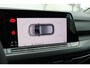 Volkswagen Golf 1.4 eHybrid Style 204pk DSG6 | Memory/massagestoelen | Stuur/Stoelverwarming | Navigatie | Carplay