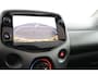 Toyota Aygo 1.0 VVT-i x-play | Elektrisch bedienbaar cabriodak | achteruitrijcamera| Apple Carplay/Android Auto | Trekhaak |