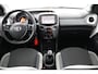 Toyota Aygo 1.0 VVT-i x-play | Elektrisch bedienbaar cabriodak | achteruitrijcamera| Apple Carplay/Android Auto | Trekhaak |