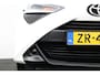 Toyota Aygo 1.0 VVT-i x-play | Elektrisch bedienbaar cabriodak | achteruitrijcamera| Apple Carplay/Android Auto | Trekhaak |