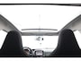 Toyota Aygo 1.0 VVT-i x-play | Elektrisch bedienbaar cabriodak | achteruitrijcamera| Apple Carplay/Android Auto | Trekhaak |