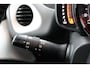 Toyota Aygo 1.0 VVT-i x-play | Elektrisch bedienbaar cabriodak | achteruitrijcamera| Apple Carplay/Android Auto | Trekhaak |
