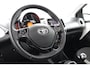 Toyota Aygo 1.0 VVT-i x-play | Elektrisch bedienbaar cabriodak | achteruitrijcamera| Apple Carplay/Android Auto | Trekhaak |